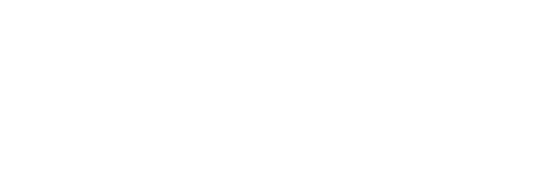 Pay with Iyzigo